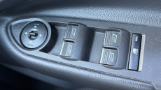 Ford Kuga 1.5 EcoBoost Zetec 5dr 2WD Petrol Estate